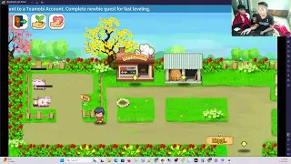 ОНЛАЙН ФУТБОЛ Live Stream