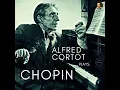 Nocturne No.4 in F Major, Op.15 No.1 (Remastered 2017)