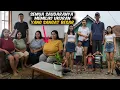 Download Lagu KETIKA SATU KELUARGA TERLAHIR TAK SEPERTI MANUSIA PADA UMUMNYA‼️ INILAH 7 KELUARGA UNIK DAN LANGKA