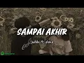 Download Lagu segenap cinta yang ada untukmu - judika ft, duma (lyrics)