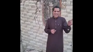قصيده من الشاعر الكبير الفنان ابراهيم بوخشيم بوكشاش  قصيده من الشاعر الكبير الفنان ابراهيم بوخشيم بوكشاش