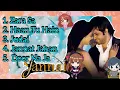 Lagu JANNAT MOVIE 2008 ALL SONG | EMRAAN HASHMI | KK | PRITAM | BOLLYWOOD MUSIC 🎶🎶