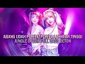 Download Lagu ABANG UDAH POMPA‼️POMPA LAH BIAR TINGGI⁉️JUNGLE DUTCH FULL BASS DJ TIKTOK 2025