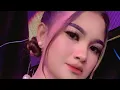 Download Lagu Kepegot tresna Cover Nike Candu ft Yuliana ZN Reborn