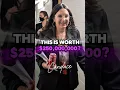7 500 Views on YouTube 250 000 000