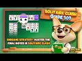 Solitaire Clash Guide 101 Endgame Strategy Master the Final Moves