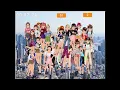 Download Lagu Styledoll 3d Avatar Maker 54 Girl Audition Episode #92