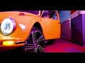 Cheb Iyed | راني في مشكلة -Rani Fi Mouchkila Avec Tchikou 22 (Tik Tok) 2023