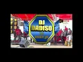 Download Lagu LUO OHANGLA HIT BEST OF ODONGO SWAGG OFFICIAL INTRO DJ DADISO THE CHOSEN ONE