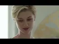 elizabeth debicki sexy