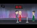E2E Queue Management with Online Booking
