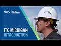 Introduction to ITC Michigan