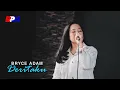 Download Lagu Bryce Adam - Deritaku (Live Session) | From Album Reminiscing Benny Panjaitan Panbers