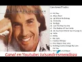 Download Lagu Richard Clayderman - 15 Exitos [Recopilación]