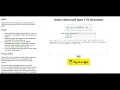 Online Microsoft Sam TTS Generator Robosoft One Voice part 2
