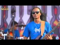 MAHESA MUSIC Live GALING Gerry Mahesa Selendang Biru
