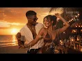 Afro Latino | Beele, Kapo, Danny Ocean, Bad Bunny, Tyla, Tems, Ayra, Omah | Afrobeats R&B Playlist