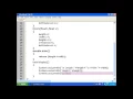 Constructor in Java Standard-12 Lesson-8