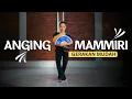Download Lagu TARI ANGING MAMMIRI - Tari Kreasi Sulawesi Mudah Untuk Anak TK SD