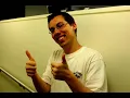 JD Hates Jared - 2008