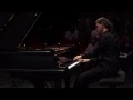 Download Lagu P. Tchaikovsky. Romeo and Juliet (Overture-Fantasy) - V. Gryaznov's piano transcription