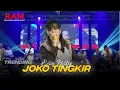 Download Lagu Esa Risty - Joko Tingkir (Official Live Music) Nirwana Come Back