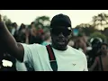 Le Crime - Ghetta (Clip Officiel)
