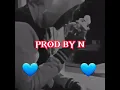 Deuspi audio officiel