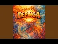 Lagu Depinga