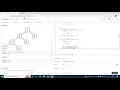 Balanced Binary Tree LeetCode Java Solution Explanation