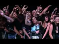 [4K60FPS] Rammstein - Feuer frei! / Völkerball