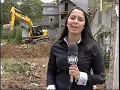 Começou em Nova Friburgo a Operação Primavera nos bairros