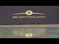 Bibb County Schools considers two options for 2021-22 calendar