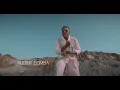 Geosteady - Soulmate (Official Video)