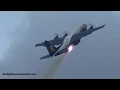 Download Lagu C-130T Fat Albert JATO Take Off. Spectacular Jet Assisted Take Off.