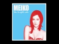 Lagu Meiko - Stuck On You