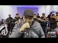 LA DESENTENDIDA   DESAFINA2 DE LA CUMBIA 2024