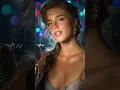 Download Lagu Jar of Love - Lyrics - Wanting | Heartfelt AI Lyric Video #music #newmusic #song #love