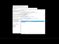 Hidden Gems Introduction to Performance Profiling
