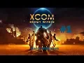 Xcom Enemy Within Tutorial Mission