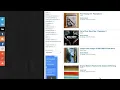 How to Create Web Crowler just like Google in Python - Part 2
