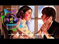 Mere Naam Tu (8D Audio) || Zero || Abhay Jodhpurkar || Shah Rukh Khan, Anushka Sharma