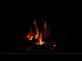 Download Lagu 🔥The Most RELAXING Fireplace Ever Recorded (12 HOURS) | Perfect Crackling Sounds, Black Screen Sleep