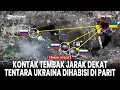 Download Lagu [FULL] Rekaman Serangan Rusia di Avdiivka, Artileri, Drone Kamikaze \u0026 Pembersihan Posisi Ukraina