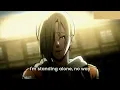 Download Lagu Attack on Titan OST   Call your name Lyrics