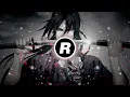 Download Lagu Tion Wayne - Wow (Instrumental) [Slowed+Reverb]