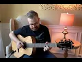 Beautiful Day - Lance Allen