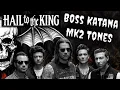 Download Lagu \