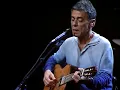 Chico Buarque - "Eu te Amo" (Ao Vivo) - Carioca ao Vivo