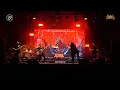 Download Lagu ALTARAVEN \